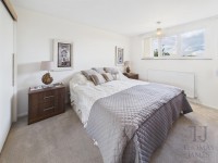Images for Boxley Drive, West Bridgford, Nottingham