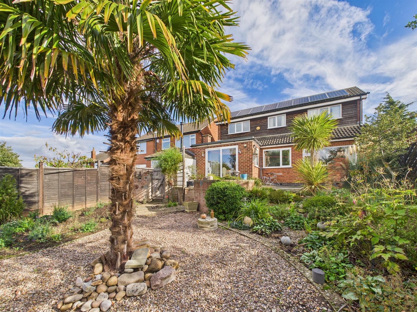 Images for Boxley Drive, West Bridgford, Nottingham