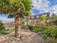 Images for Boxley Drive, West Bridgford, Nottingham