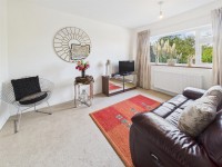 Images for Boxley Drive, West Bridgford, Nottingham