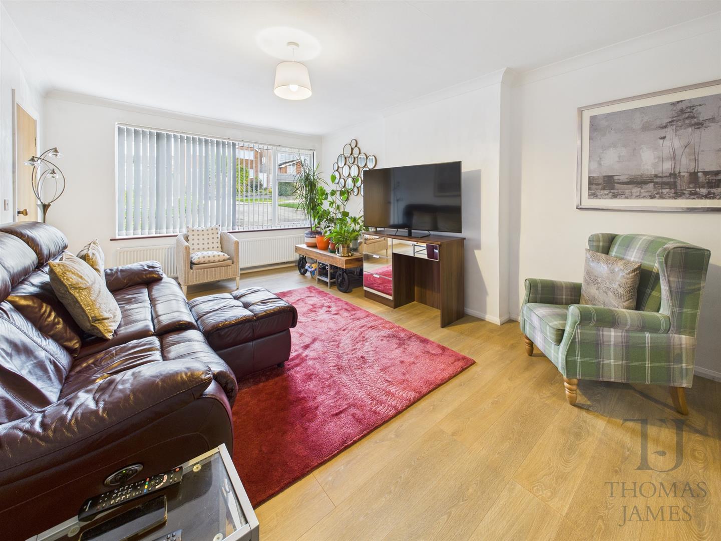 Images for Boxley Drive, West Bridgford, Nottingham
