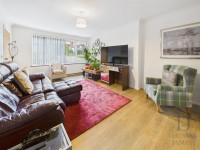 Images for Boxley Drive, West Bridgford, Nottingham