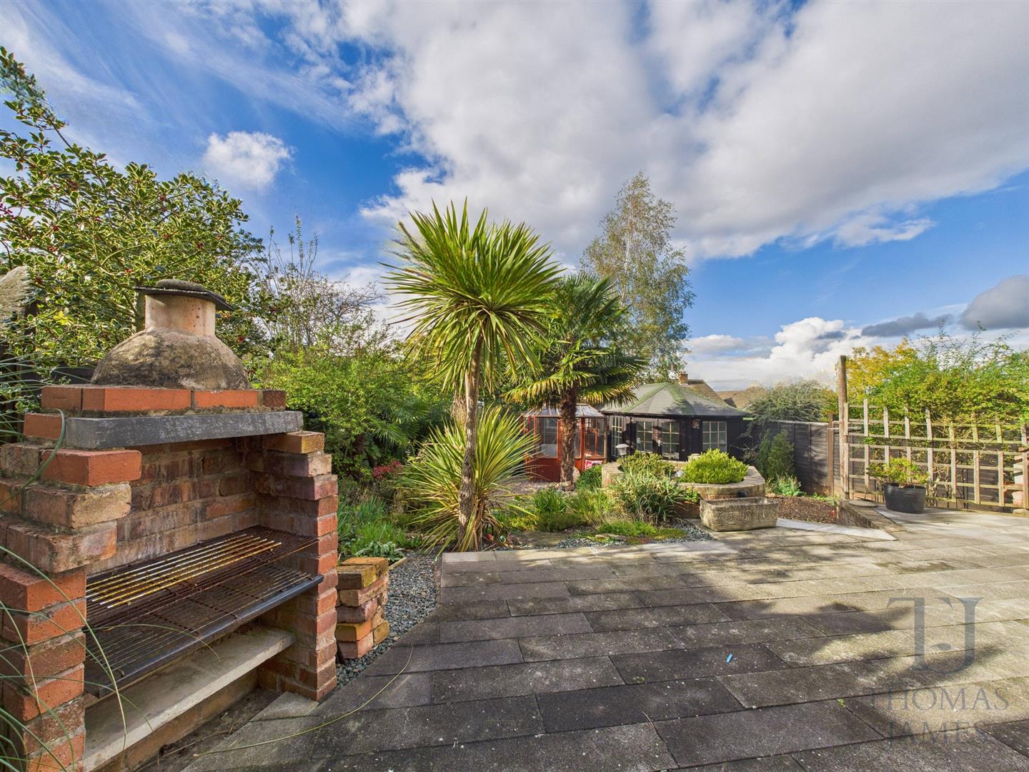 Images for Boxley Drive, West Bridgford, Nottingham