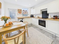 Images for Charles Street, Ruddington, Nottingham