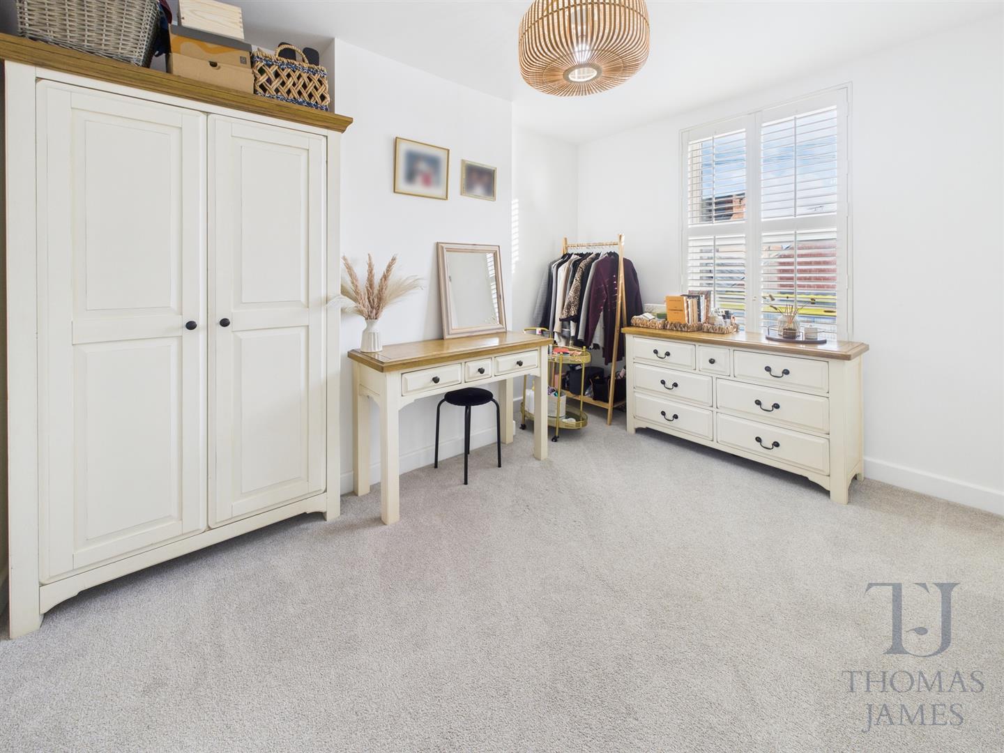 Images for Charles Street, Ruddington, Nottingham