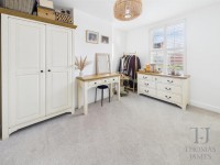 Images for Charles Street, Ruddington, Nottingham