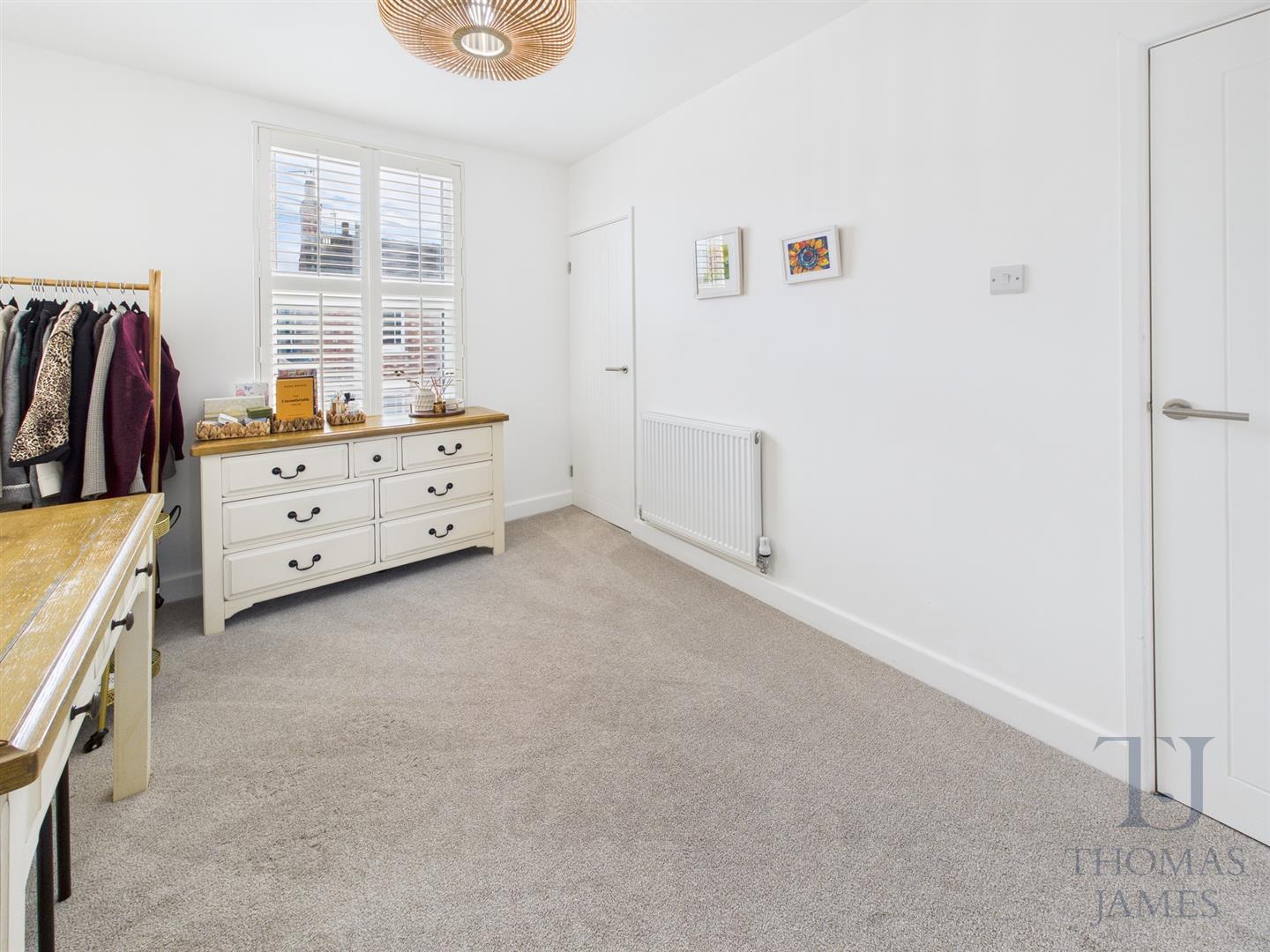 Images for Charles Street, Ruddington, Nottingham