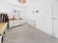 Images for Charles Street, Ruddington, Nottingham