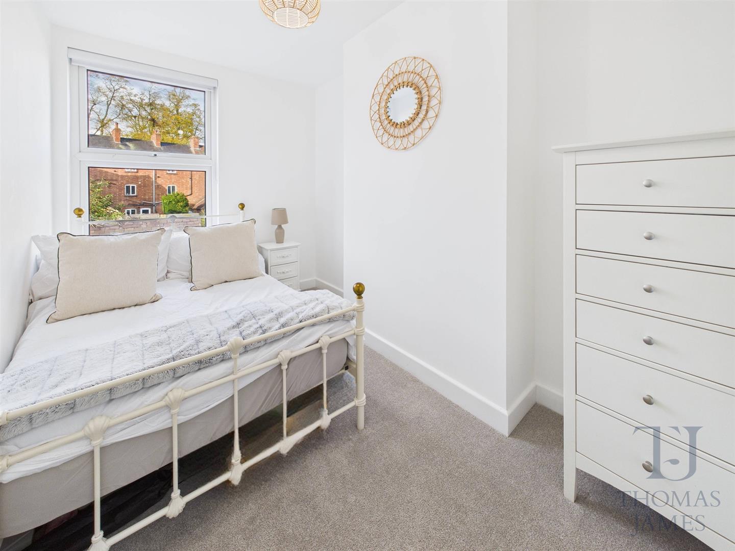 Images for Charles Street, Ruddington, Nottingham