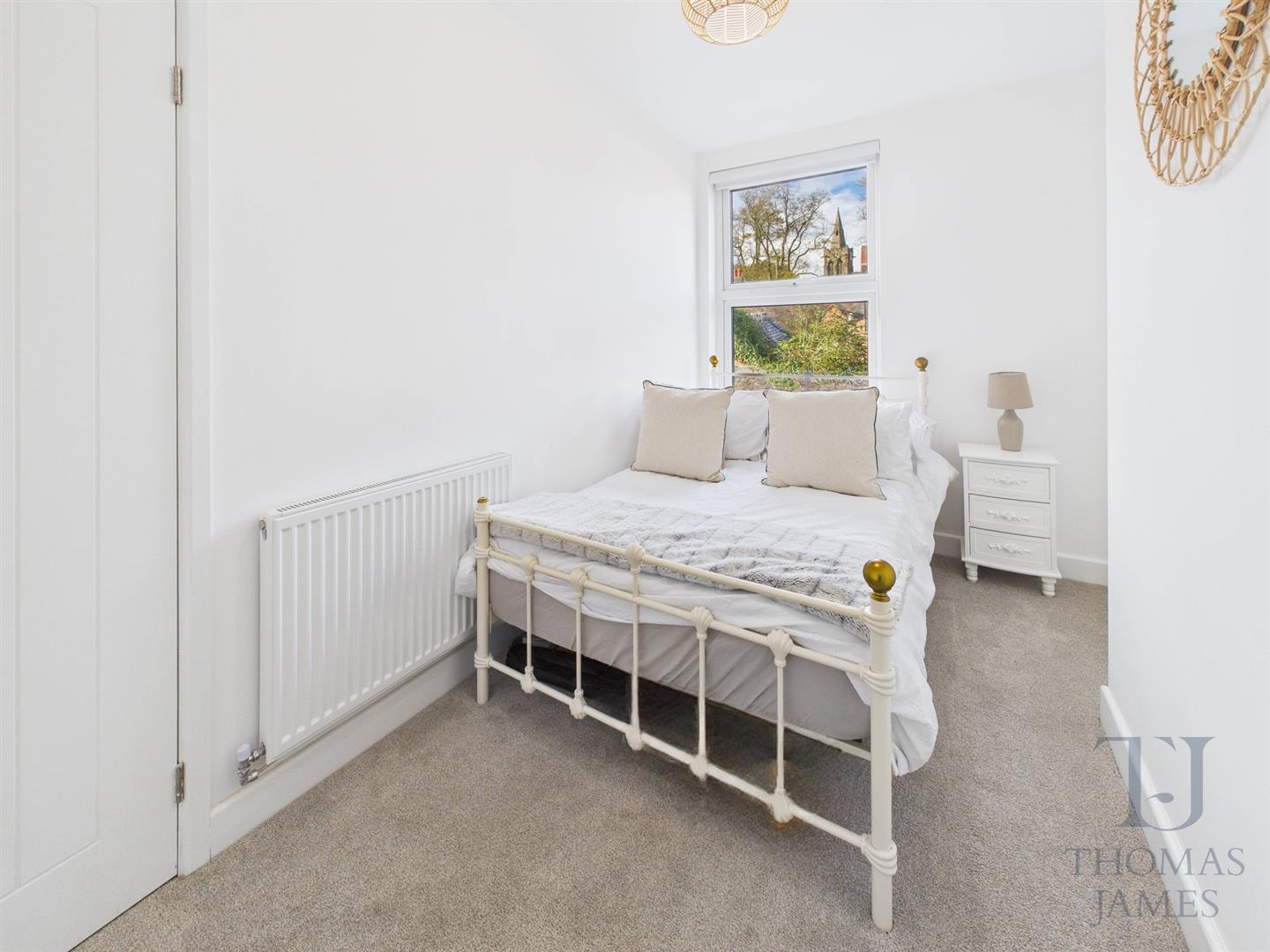 Images for Charles Street, Ruddington, Nottingham