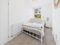 Images for Charles Street, Ruddington, Nottingham