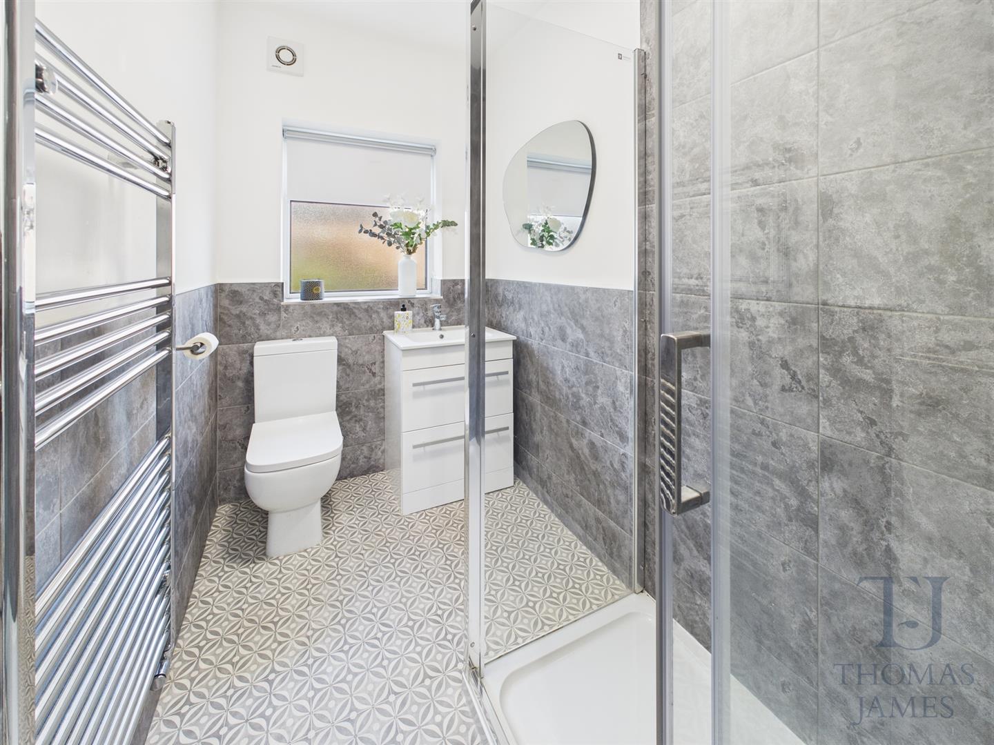 Images for Charles Street, Ruddington, Nottingham