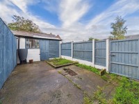 Images for Charles Street, Ruddington, Nottingham