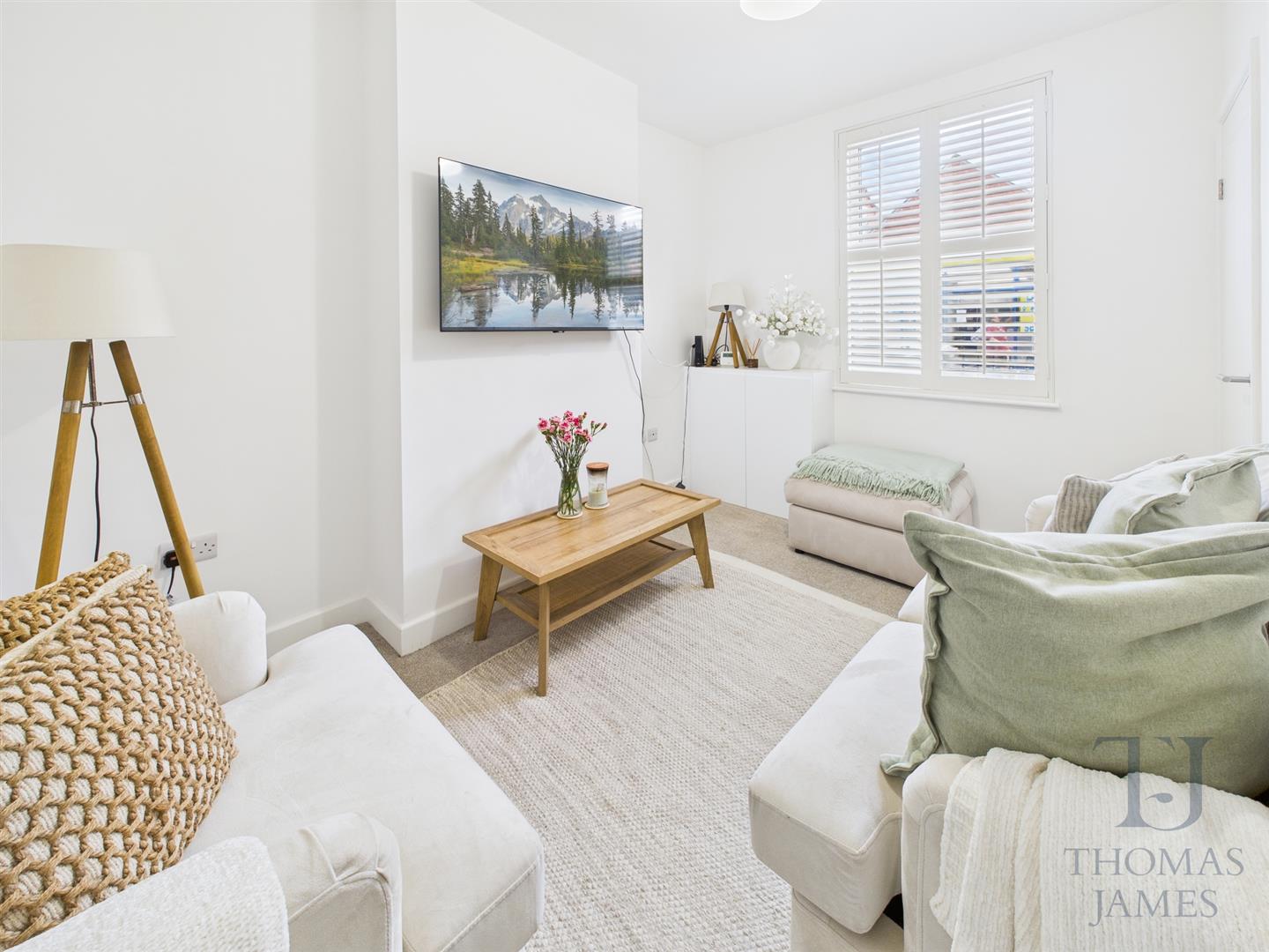 Images for Charles Street, Ruddington, Nottingham