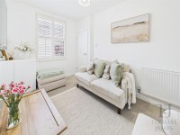 Images for Charles Street, Ruddington, Nottingham