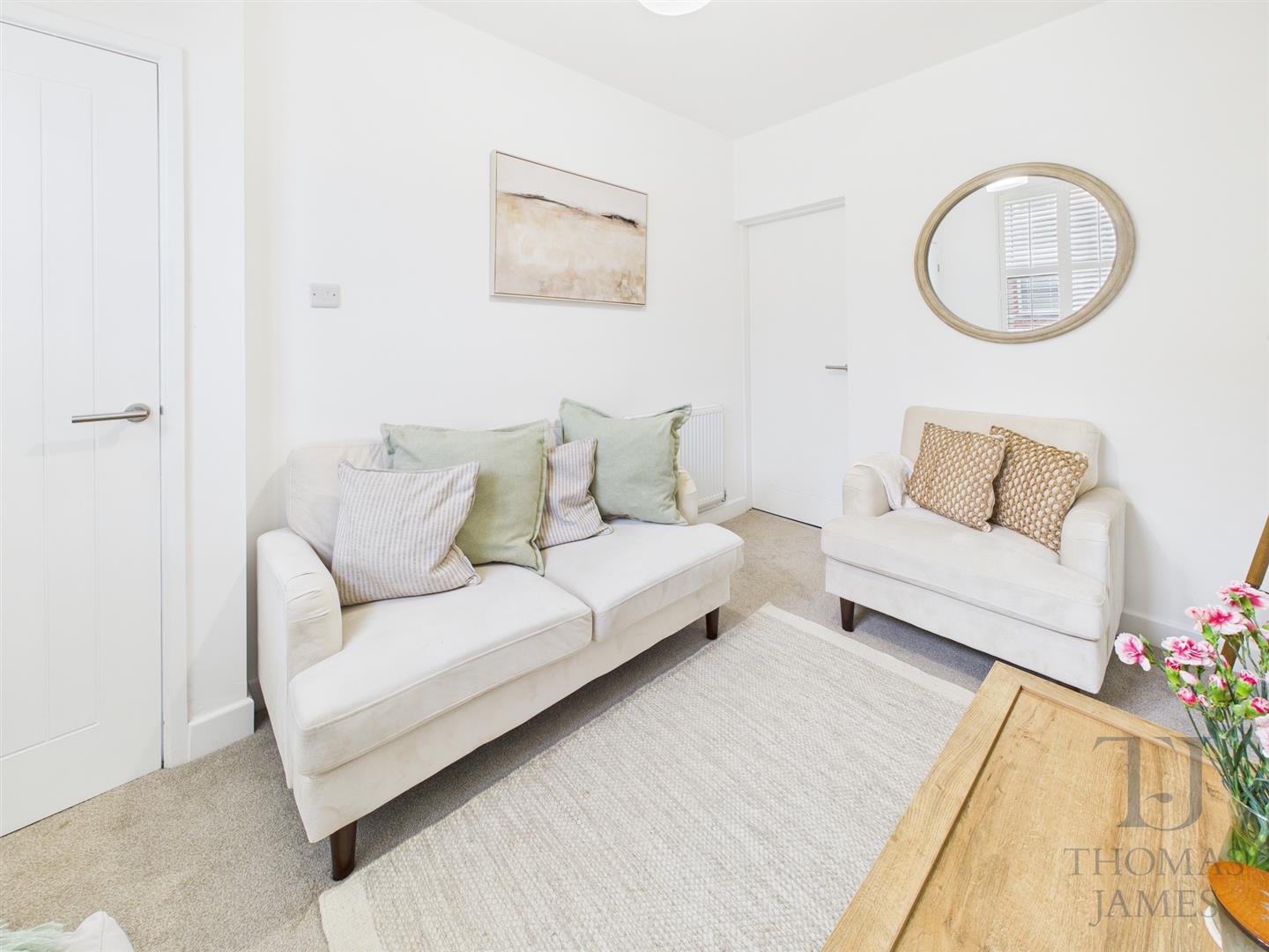 Images for Charles Street, Ruddington, Nottingham