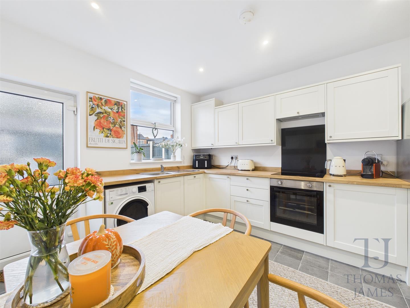 Images for Charles Street, Ruddington, Nottingham