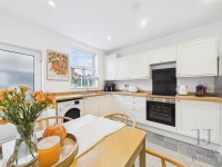 Images for Charles Street, Ruddington, Nottingham