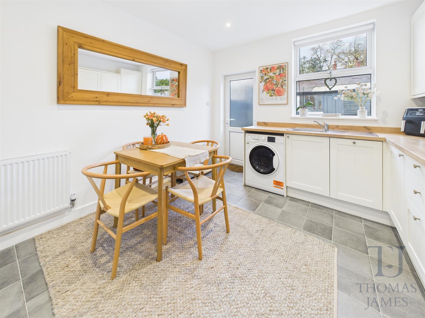 Images for Charles Street, Ruddington, Nottingham