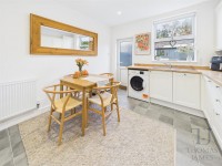 Images for Charles Street, Ruddington, Nottingham