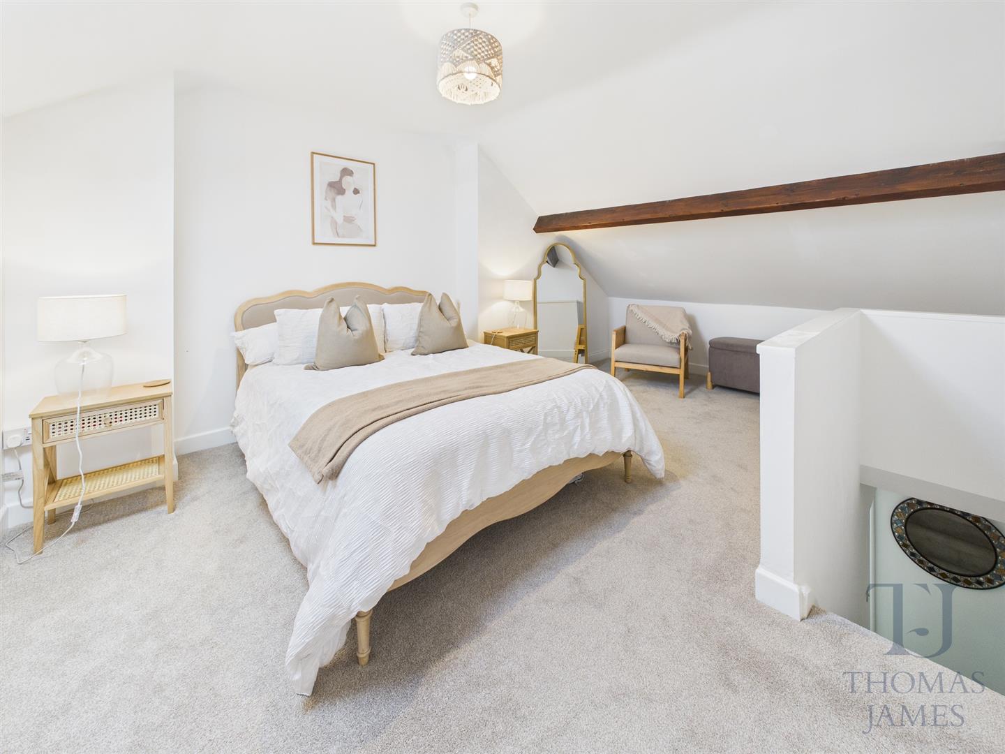 Images for Charles Street, Ruddington, Nottingham