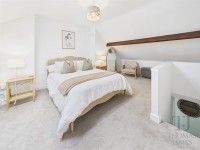 Images for Charles Street, Ruddington, Nottingham