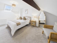 Images for Charles Street, Ruddington, Nottingham