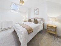 Images for Charles Street, Ruddington, Nottingham