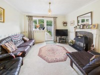 Images for Sheepfold Lane, Ruddington