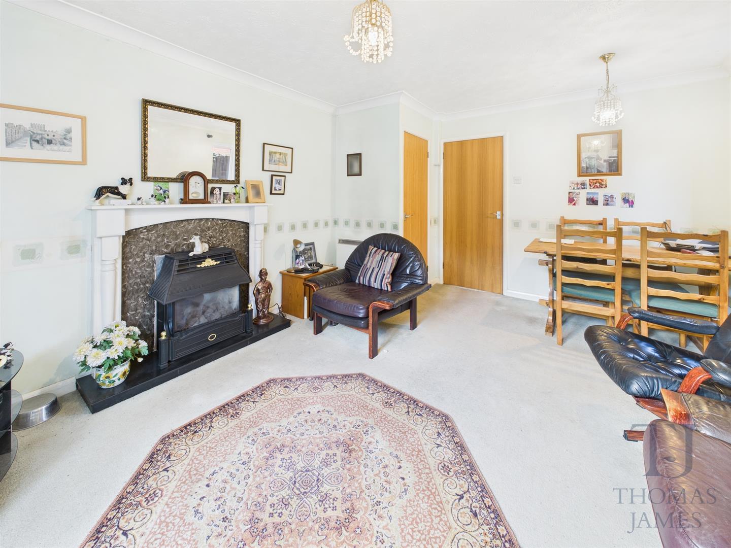 Images for Sheepfold Lane, Ruddington