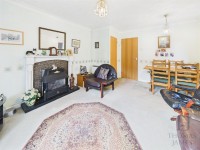 Images for Sheepfold Lane, Ruddington