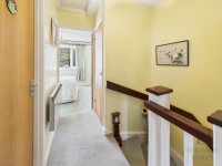 Images for Sheepfold Lane, Ruddington