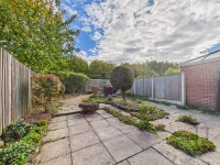 Images for Sheepfold Lane, Ruddington