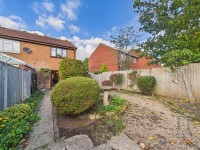 Images for Sheepfold Lane, Ruddington