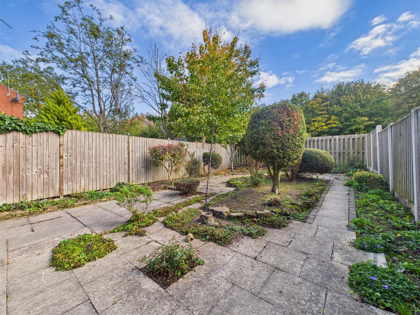 Images for Sheepfold Lane, Ruddington