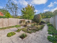 Images for Sheepfold Lane, Ruddington