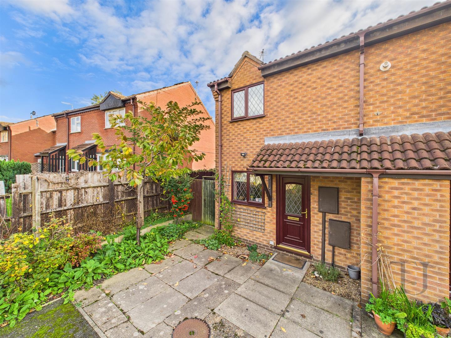 Images for Sheepfold Lane, Ruddington