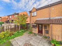 Images for Sheepfold Lane, Ruddington