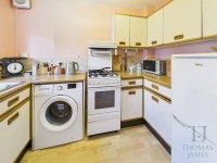 Images for Sheepfold Lane, Ruddington