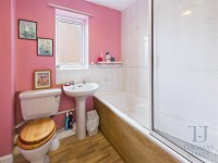 Images for Sheepfold Lane, Ruddington