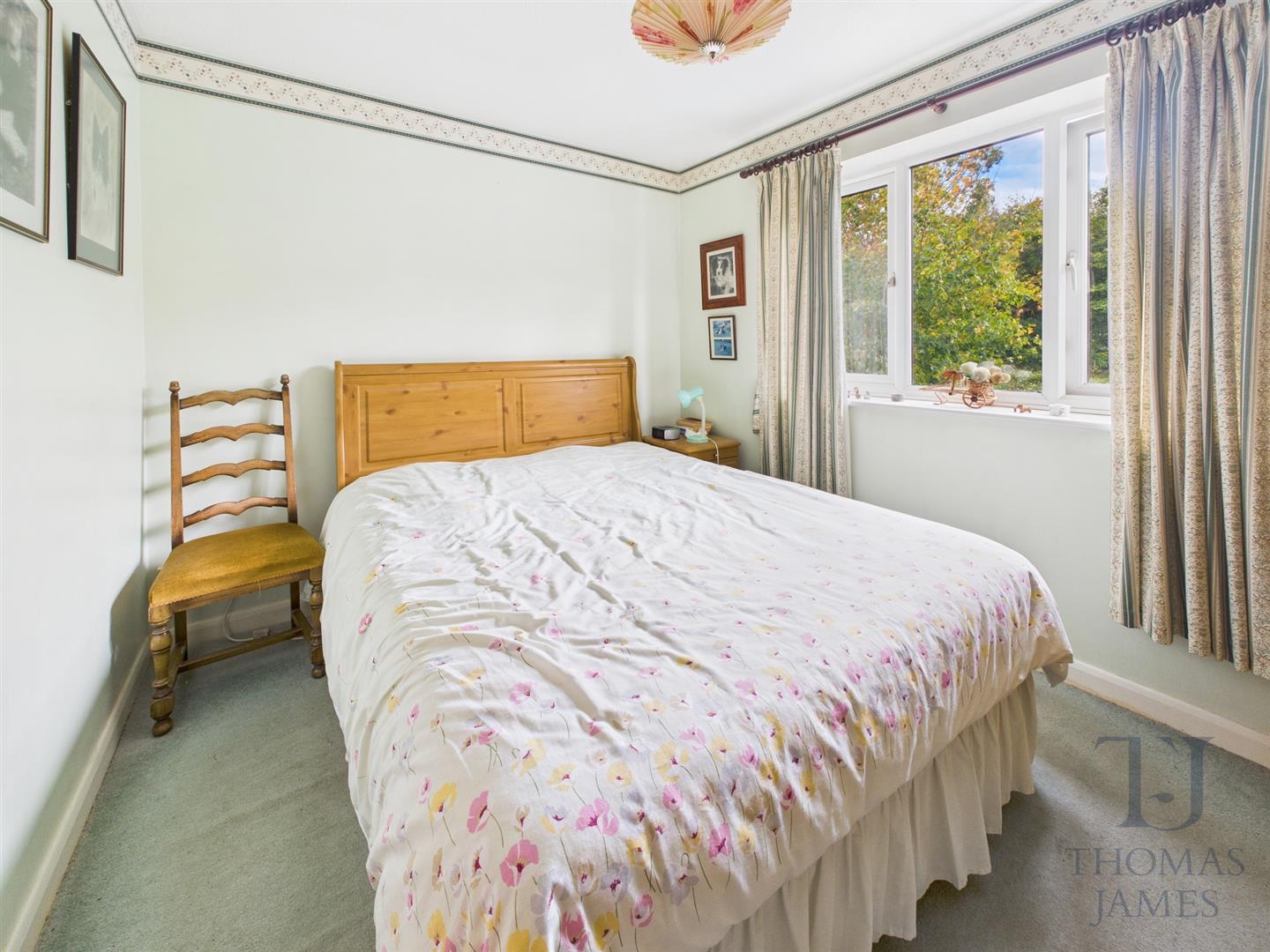 Images for Sheepfold Lane, Ruddington