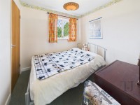 Images for Sheepfold Lane, Ruddington