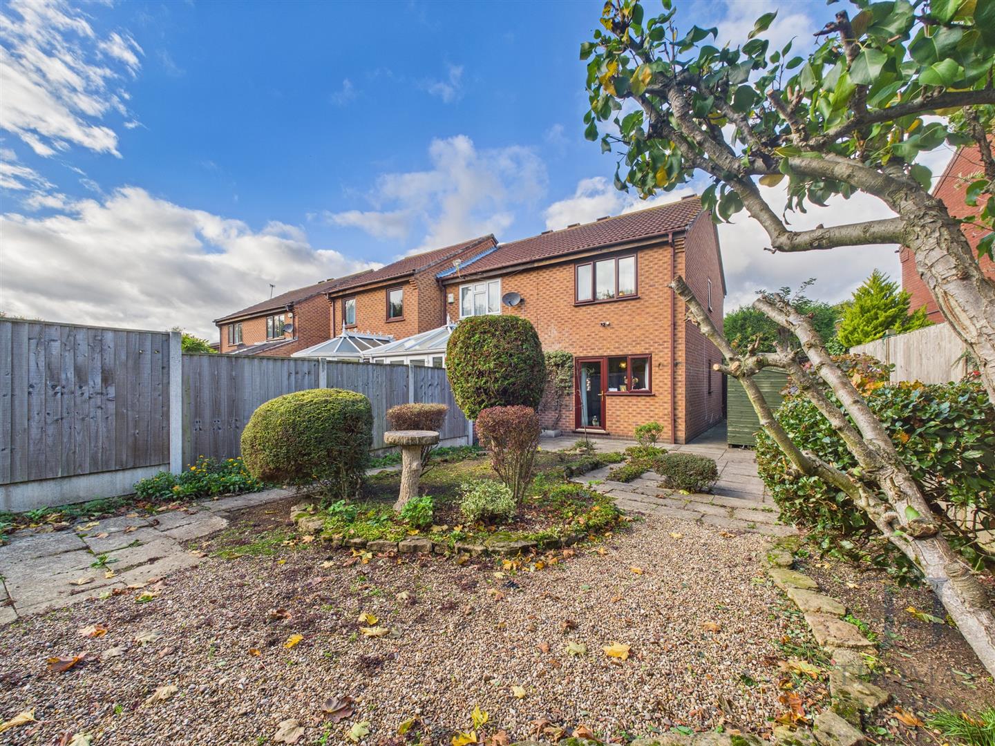 Images for Sheepfold Lane, Ruddington