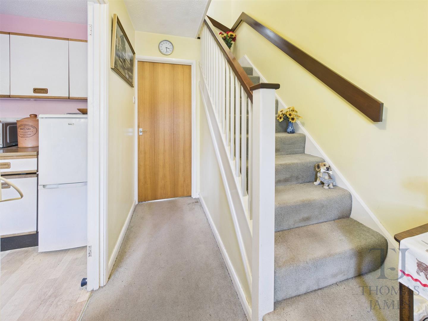 Images for Sheepfold Lane, Ruddington