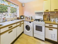 Images for Sheepfold Lane, Ruddington