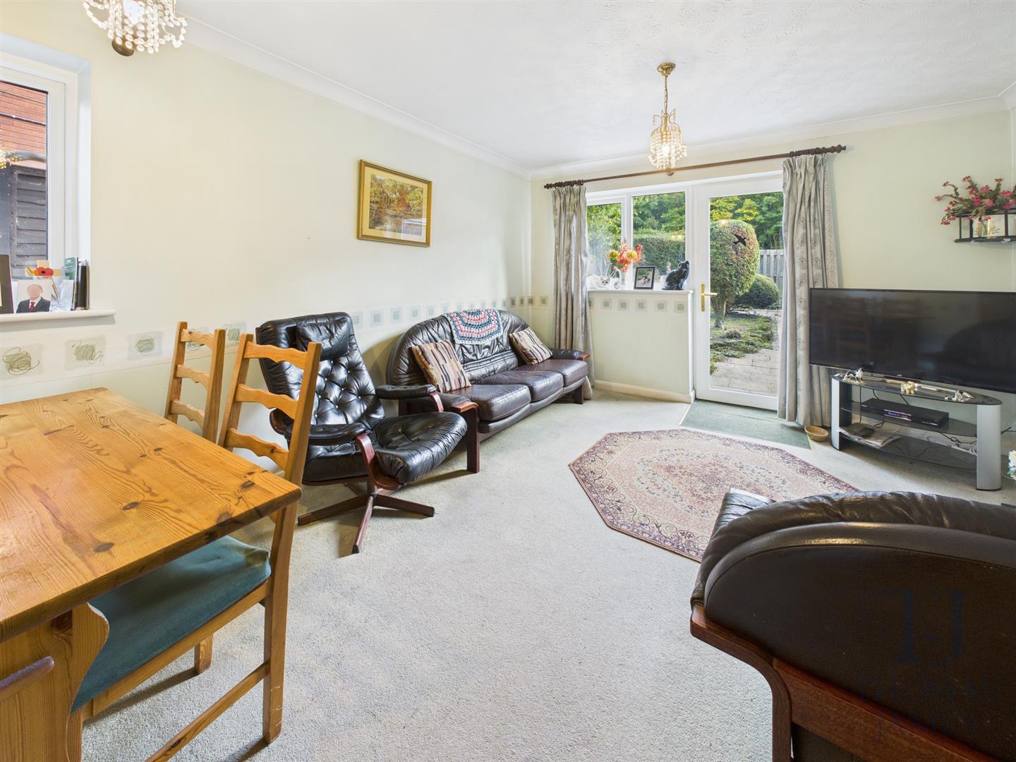 Images for Sheepfold Lane, Ruddington