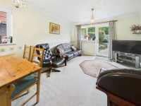 Images for Sheepfold Lane, Ruddington