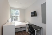 Images for Wellington Square, Nottingham