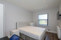 Images for Wellington Square, Nottingham