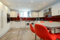 Images for Wellington Square, Nottingham